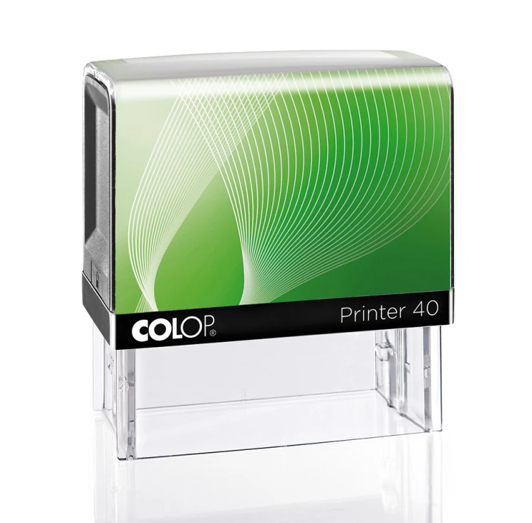PR40_b-green.jpg