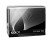 PR40_b-black_Cover_locked.jpg