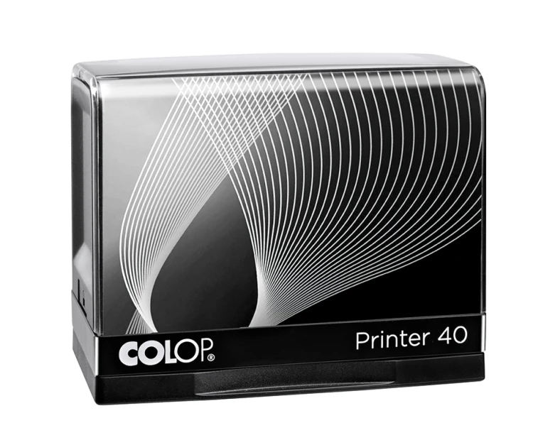 PR40_b-black_Cover_locked.jpg