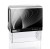 PR40_b-black.jpg
