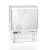 PR10_w-white.jpg