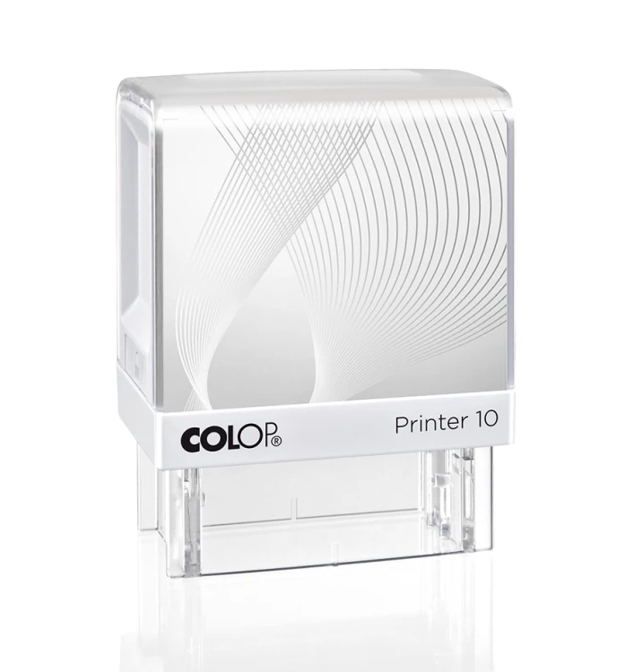 PR10_w-white.jpg