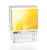 PR10_w-yellow.jpg