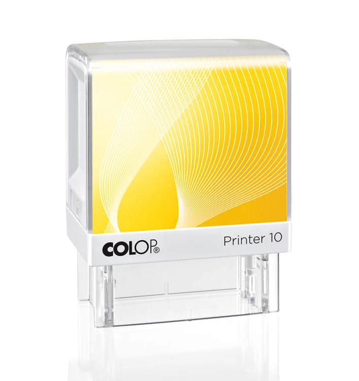 PR10_w-yellow.jpg