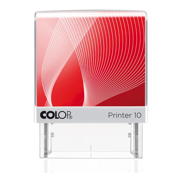PR10_w-red_front.jpg
