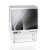 PR10_w-black.jpg