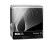 PR10_b-black_Cover_locked.jpg