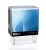 PR10_b-blue.jpg