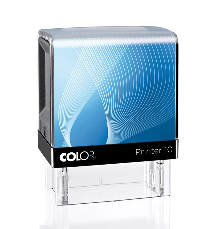PR10_b-blue.jpg