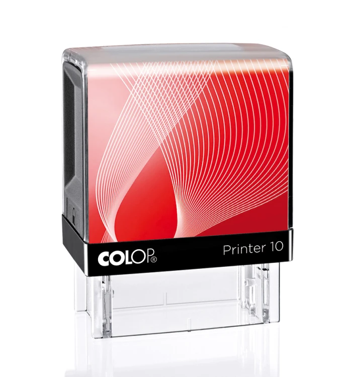 PR10_b-red.jpg