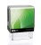 PR10_b-green.jpg