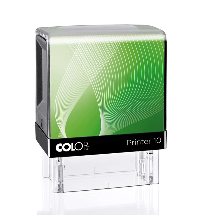 PR10_b-green.jpg