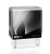 PR10_b-black.jpg
