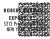 1db3fe384bc8857ef90ca04f9e1f.jpg