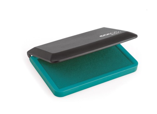 MICRO1_green (1).jpg