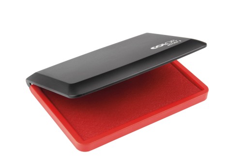 MICRO2_red__123033.jpg