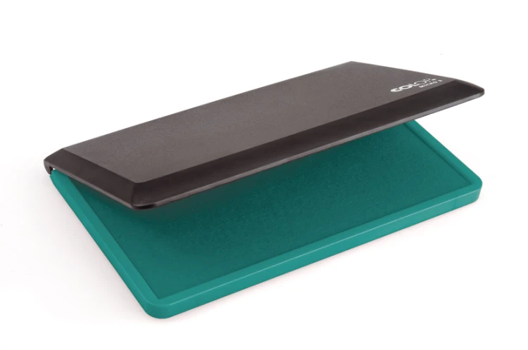 MICRO3_green.jpg