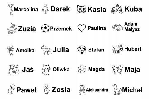 Beznazwy-21.png