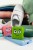 COLOP-pieczatka-do-odziezy-my-marky (10).jpeg
