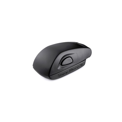 EOS STAMP MOUSE_20 CZARNA.jpg