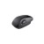 EOS STAMP MOUSE_20 CZARNA.jpg