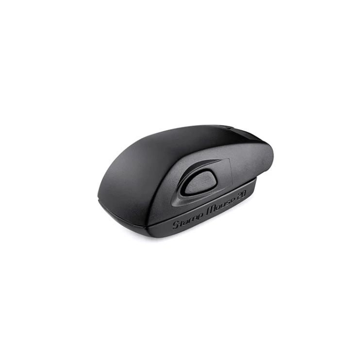 EOS STAMP MOUSE_20 CZARNA.jpg