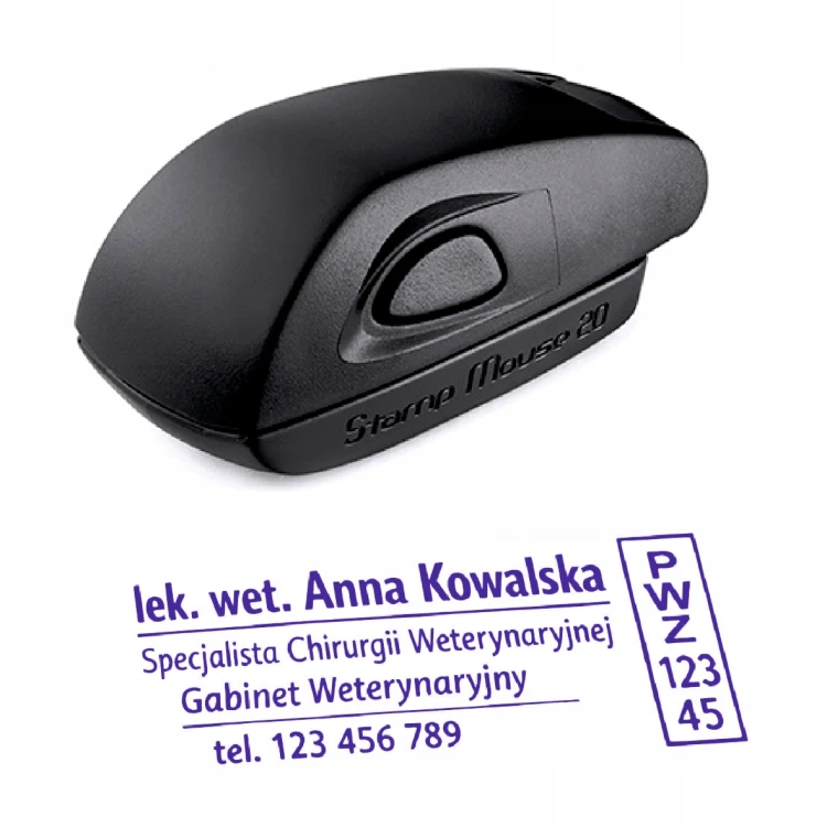 EOS MOUSE 20.jpg