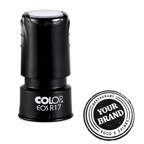 eos r17 colop.jpg