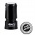 eos r17 colop.jpg
