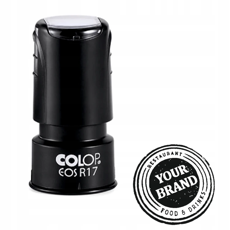 eos r17 colop.jpg