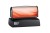 Eos_60_black-red.jpg