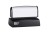 Eos_60_black-white.jpg