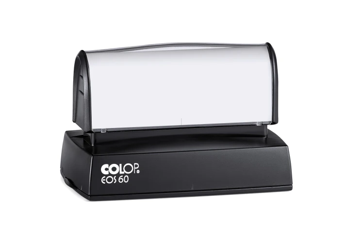 Eos_60_black-white.jpg