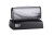 Eos_60_black-black.jpg