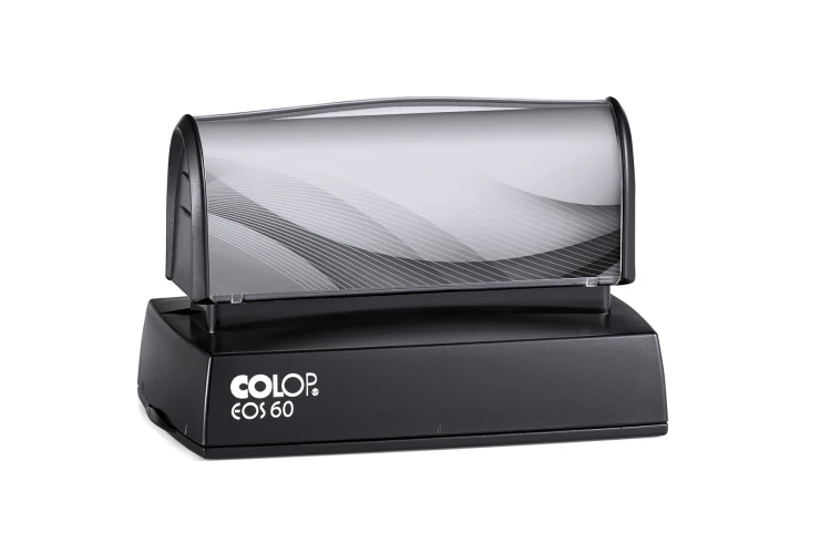 Eos_60_black-black.jpg