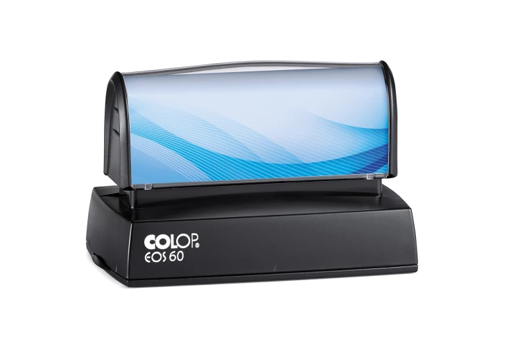 Eos_60_black-blue.jpg