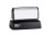 Eos_50_black-white.jpg