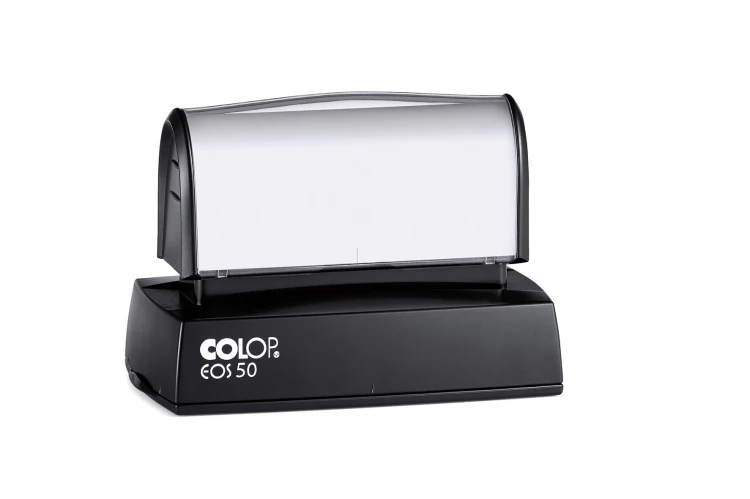 Eos_50_black-white.jpg