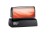 Eos_50_black-red.jpg