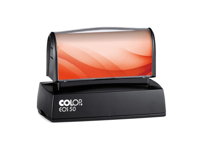 Eos_50_black-red.jpg
