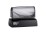 Eos_50_black-black.jpg