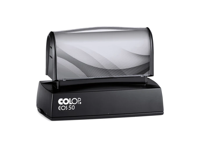 Eos_50_black-black.jpg