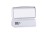 Eos_40_white-white.jpg