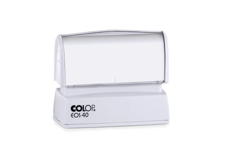 Eos_40_white-white.jpg