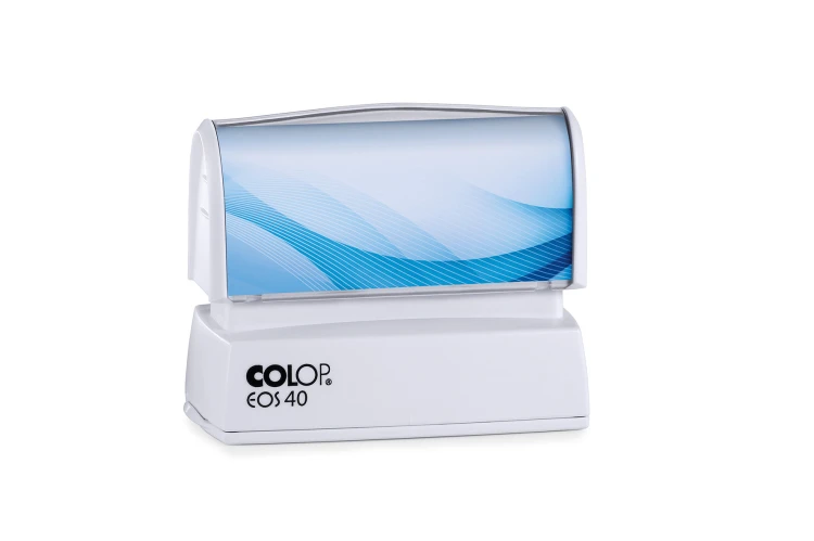 Eos_40_white-blue.jpg