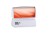 Eos_40_white-red.jpg