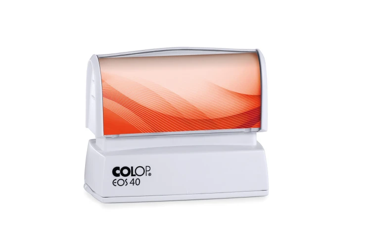 Eos_40_white-red.jpg