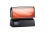 Eos_40_black-red.jpg