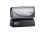 Eos_40_black-black.jpg
