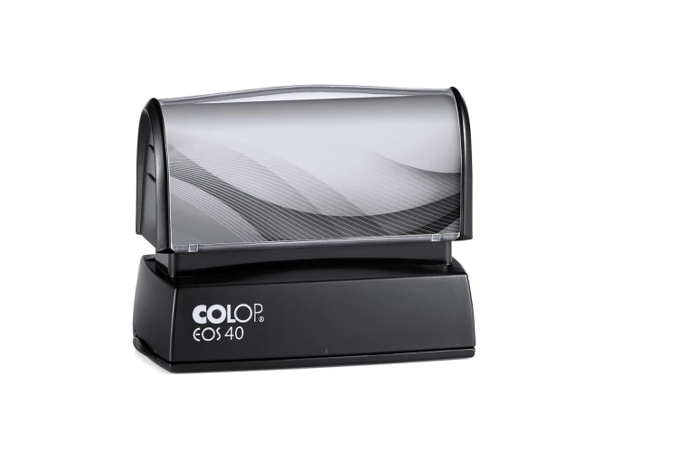 Eos_40_black-black.jpg